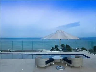 Next To The Beautiful 2 Bedroom * Playa del Carmen