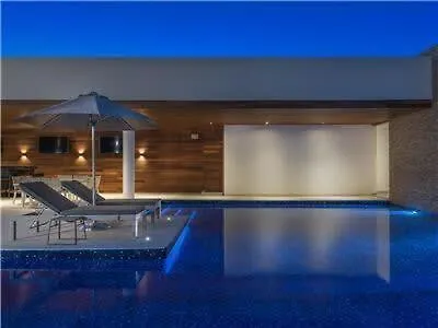 Apartment Next To The Beautiful 2 Bedroom Playa del Carmen