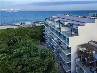 Apartment Next To The Beautiful 2 Bedroom *