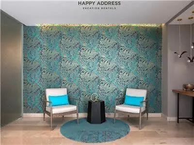 Next To The Beautiful 2 Bedroom Apartment Playa del Carmen