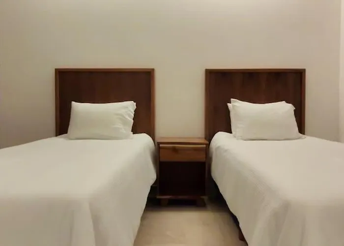 Next To The Beautiful 2 Bedroom