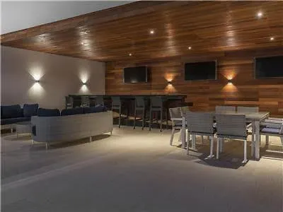 Next To The Beautiful 2 Bedroom Apartment Playa del Carmen